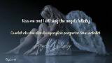 Video Lagu Arash ft Helena — Angels Lullaby | Lirik Terjemahan Terbaru 2021