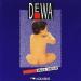 Download lagu mp3 Dewa 19 - Format Masa Depan (1994) [HQ Audio full album].mp3 gratis