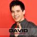 Da Archuleta - A Little Too Not Over You (Cover By Patrick) (One time sing - Compress Version) Music Gratis