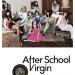 Download After School (애프터스쿨) - Shampoo (샴푸)_ lagu mp3