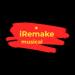 Free Download lagu Kygo+AllanWalker Style Of ic Combined 2019 ft iRemake.ical terbaru