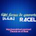 Download music Racel - Mi forma de quererte [A.G.B.] terbaik