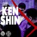 Download lagu gratis Kenshin di zLagu.Net