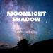 Free Download  lagu mp3 Moonlight Shadow terbaru