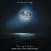 Download lagu gratis Groove Coverage - Moonlight Shadow (Daniel Rosty x Alex Cortez Bootleg) mp3 di zLagu.Net