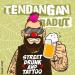 Download music Street, Drunk and Tattoo mp3 Terbaru - zLagu.Net