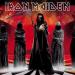 Download musik Dance Of Death - Iron Men baru