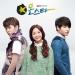 Download [Monstar OST] Cho MoonGeun (조문근) & Kim JiSoo (김지수)- 첫사랑 (First Love) lagu mp3 Terbaru
