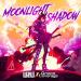 Download lagu gratis W&W x Groove Coverage - Moonlight Shadow mp3 Terbaru