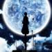 Download mp3 Moonlight Shadow terbaru di zLagu.Net