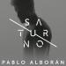 Download music Saturno - Pablo Alborán terbaik