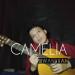Download lagu terbaru Irwansyah - Camelia ( Cover By Versa Risnandar ) mp3 gratis di zLagu.Net