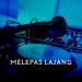 Download lagu terbaru DJ Melepas Lajang (REMIX) by Agan Remixer mp3 gratis