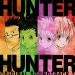 Lagu Hunter x Hunter OST 2: 27. departure!-second version- [TV Size] (Opening Theme) mp3 baru