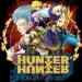 Download mp3 lagu OST Hunter x Hunter - Suara Angin gratis di zLagu.Net