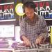 Download DJ KAU CIPTAKAN LAGU INDAH KAU SENYUM SEMANIS BUAH 2021.mp3 lagu mp3 Terbaru
