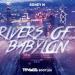 Lagu Boney M - Rivers Of Babylon Tomwell Bootleg mp3 Gratis