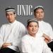 Free Download lagu terbaru UNIC - Balqis