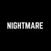 Download music Nightmare (halsey) mp3 Terbaru