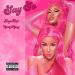 Download lagu Doja Cat Ft. Nicki Minaj - Streets (Your Love Remix) mp3 gratis