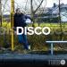 Download Disco Instrumental mp3 Terbaik