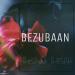 Download mp3 BEZUBAAN music gratis - zLagu.Net