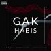 Gudang lagu Gak Habis (feat. Dimaslow, Bossvhino) free
