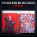 Download lagu mp3 Frankie Goes To Hollywood - Two Tribes (2 Billion Beats Slo Mo edit) terbaru
