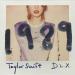 Free Download mp3 Wildest Dream // Taylor Swift