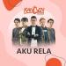 Free Download lagu terbaru Aku Rela di zLagu.Net