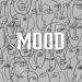 Download mp3 lagu Mood (Lofi Cover) terbaik