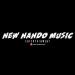 Download musik REMIX LAMPUNG TERBARU 2022 NANDO MUSIC ARR DINDA KORI || BASSNYA GILAA terbaik