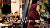 Video Musik MAUNI MAGA - CIPT. JASMIR. SL (COVER) YOANNA BELLA di zLagu.Net
