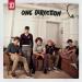 Free Download lagu One Thing ( one diraction Cover ) Acctic by ZadlyPMisbah terbaru