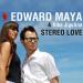 Free download Music Stereo Love mp3
