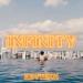 Download mp3 Jaymes Young - Infinity [KevTekk Remix] Music Terbaik