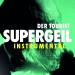 Download mp3 Supergeil (Instrumental) terbaru di zLagu.Net