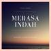 Download lagu Instrumental Works by tachia - Tiara Andini - Merasa Indah mp3 Terbaru