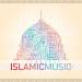 Download musik Al-Burdah terbaik