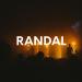 Download musik Randal baru