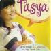 Tasya feat duta - jangan takut gelap - yosha (COVER) Music Terbaik