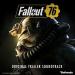 Download Fallout 76 - Original Trailer Soundtrack(COPILOT - Take Me Home, Country Roads) mp3