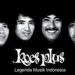 Download lagu mp3 Why Do You Love Me - Koes P Free download