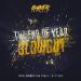Free download Music DJ Baker Presents The LAST EVER End Of Year Blowout - 100% Vocals - 50 Tracks mp3