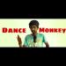Download lagu Dance Monkey mp3 Terbaik