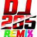 Download musik [เบสแน่นๆ] เพลงแดนซ์ชิวๆ เพลงแดนซ์เพราะๆ2018 - LOOP - DJ 285-REMIX mp3 - zLagu.Net