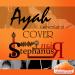 Gudang lagu Ayah (Seventeen) cover StephaRian mp3 gratis