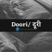 Musik Doori|VATSA|Poem - Hindi Lagu