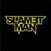 Download music Slamet Man Full Album gratis