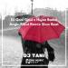 Download mp3 gratis DJ Gani Gani x Hujan Badai Angin Ribut Remix Slow Beat terbaru - zLagu.Net